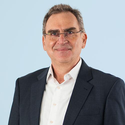  Günter Riedel