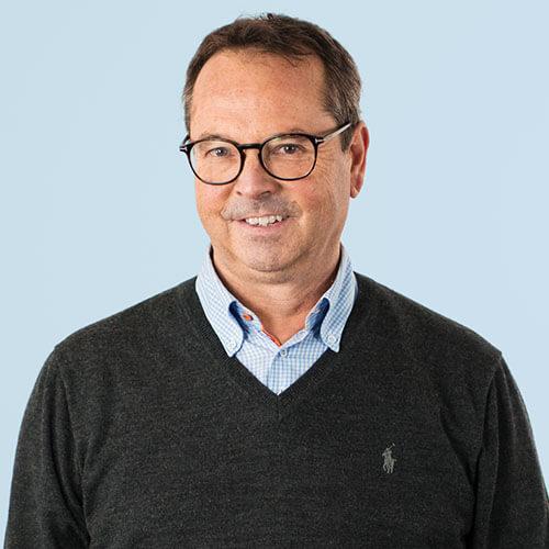  Jörn Lommer