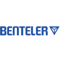 Benteler Handel