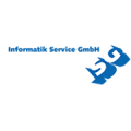 ISG