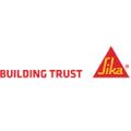 SIKA