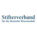Stifterverband