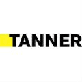 Tanner