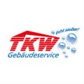 TKW