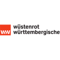 wüstenrot württembergische