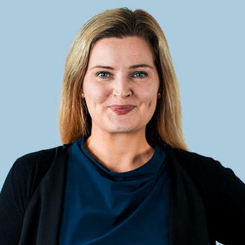  Nadine Magsam