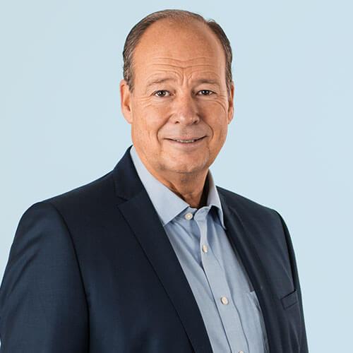  Steffen Neiß