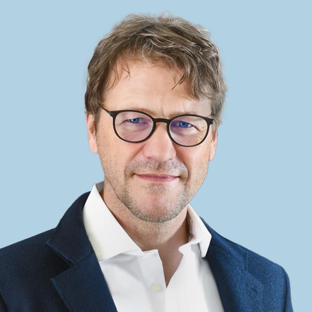  Matthias Uebel