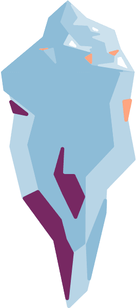 Eisberg