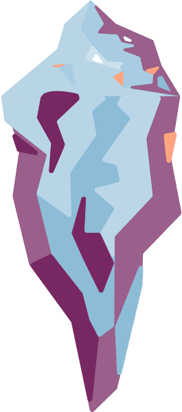 Eisberg