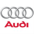 ChangePartner Kunde | Audi AG