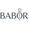 ChangePartner Kunde | Dr. Babor Cosmetics