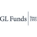 ChangePartner Kunde | GL Funds