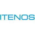 ChangePartner Kunde | ITENOS