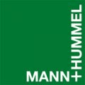 ChangePartner Kunde | Mann+Hummel