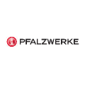 ChangePartner Kunde | Pfalzwerke
