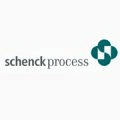 ChangePartner Kunde | schenck process
