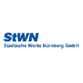 ChangePartner Kunde | StWN