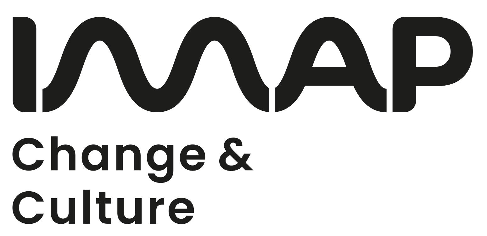 ChangePartner Kunde | IMAP